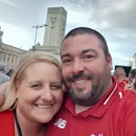 John Willcocks - @john.willcocks2505 - Instagram