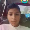 John Willcocks  - @rocking__swimmer - TikTok
