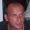 johnwillcocks03 - @johnwillcocks03 - TikTok
