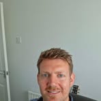 Jon Willcocks - Facebook
