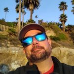 John Paul Willcox - @john.p.willcox - Instagram