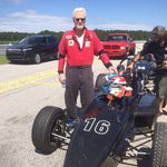 John Willcox - @rollresist - Instagram