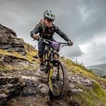 John Willcox - @johnw853 - Instagram