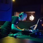 John Willcox - @pjohnwillcox - Instagram