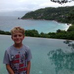 John Willcox - @john_willcox - Instagram