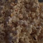 John Willcox - @sticky_john - Instagram