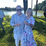 John Willcox - @jaydubau757 - Instagram