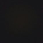 John Willcox - @john_willcox11 - Instagram
