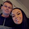 John Willcox - @john.willcox - TikTok