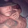 John willcox - @johnwillcox2 - TikTok
