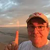 John Willcox - @johnwillcox1 - TikTok