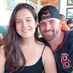 John Willcox - @johnnywillcox_ - Instagram