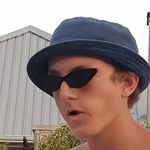 john willcox - @john_willcox1 - Instagram