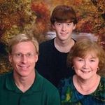 John Willcox III - @john.willcox0926 - Instagram