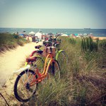 @johnwillcox - Instagram