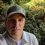 John Ryan Willenberg - @johnwillenberg - Instagram