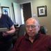 John Willen - Facebook