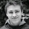 John Willen - @john.willen0 - TikTok