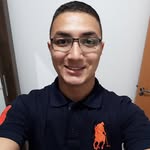 John willen - @johnw_illen - Instagram