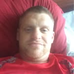 John Willen - @willen.john - Instagram