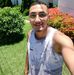John Willen - Facebook