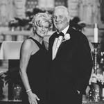 John Willen - @j_willen1 - Instagram