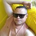 John Willen - Facebook