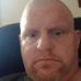 John Willen - Facebook