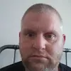 John Willen - @john.willen - TikTok