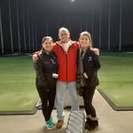 John Willen - @willen3625 - Instagram