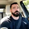 John-Willen - @johnwillen47312 - TikTok