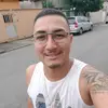 John Willen - @johnwillen - TikTok