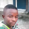 john willen - @sabiu4944 - TikTok