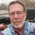 John Willen Jr - @willenjr - Instagram