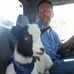 John Willen Jr - Facebook