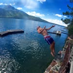 John Willenborg - @john_willenborg - Instagram