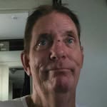 John Willenbrecht - @johnwillenbrecht - Instagram