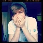 John Willens - @johnwillens - Instagram
