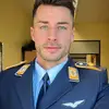 Johnh Willenoff - @johnh.willenoff - TikTok