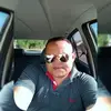 johnwillen519 - @johnwillen519 - TikTok