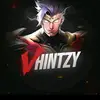 johnwillencinares - @johnwillencinares - TikTok