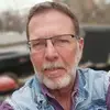 johnwillenjr - @johnwillenjr - TikTok