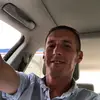 JWillen3 - @johnwillen0 - TikTok