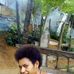 Willen John - Facebook