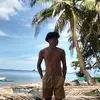 Willen John Iliadish - @willen.john.iliad - TikTok
