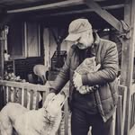 john_petlover - @john_willer_petlover - Instagram
