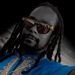John Willer - @ph_j_willer - Instagram