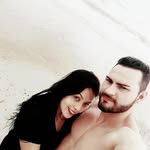 John Willer - @john.willer.10 - Instagram