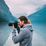 John willer - @johnwilles33 - Instagram