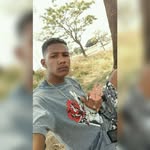 john willer - @johnwiller_ - Instagram